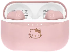 OTL Bluetooth nappikuulokkeet Hello Kitty - 1