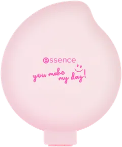 essence you make my day! Taskuharja &-peili - 1