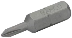 Bahco ph2 3 Kpl 25mm - 1