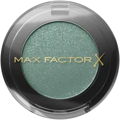 Max Factor Masterpiece Mono Eyeshadow luomiväri 1,8 g - Turquoise Euphoria - 1