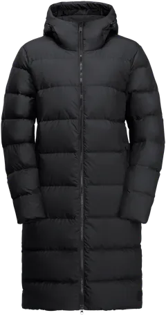 Jack wolfskin cheap prisma