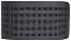 JBL Bar 300 Pro soundbar musta - 4
