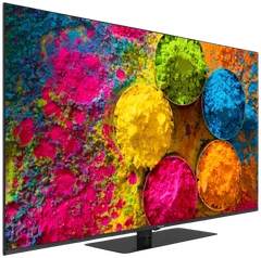 Panasonic 65" 4K UHD Google TV TX-65MX700E - 3