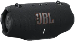 JBL Bluetooth kaiutin Xtreme 4 musta - 1