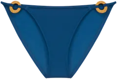 Dorina naisten bikinialaosa Cairns FXBF0045 - Blue - 1