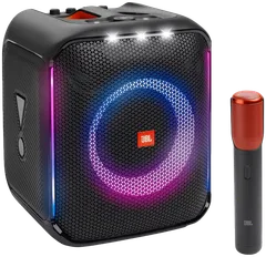JBL Bluetooth speaker PartyBox Encore - 1