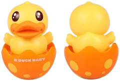 B.Duck keikkuva ankka - 5