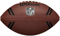 Wilson amerikkalinen jalkapallo NFL spotlight offical - 3