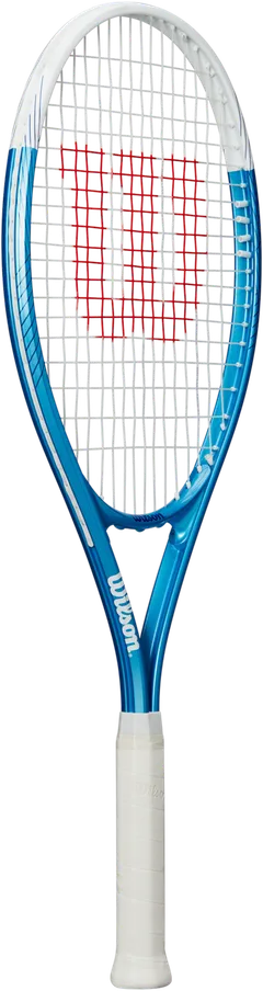 Wilson tennismaila ultra power XL 112 - 1