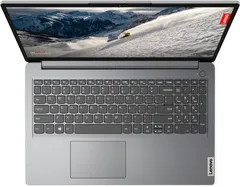 Lenovo kannettava tietokone IdeaPad 1 Athlon 15,6" - 8