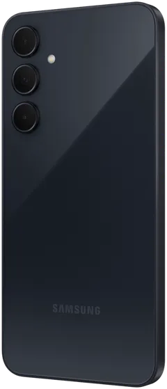 Samsung Galaxy A35 5g musta 256gb älypuhelin - 8