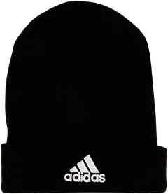 Adidas miesten pipo Logo Woolie FS9022 - 1