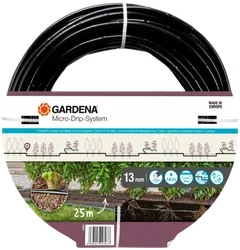 Gardena Micro-Drip-laajennussarja Dripline 25 m - 1