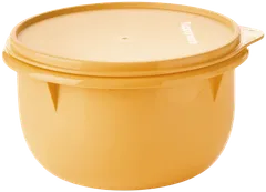 Tupperware vatkauskulho Seal & Store 1,9 l - 3