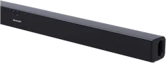 Sharp 2.0 soundbar HT-SB140(MT) - 3