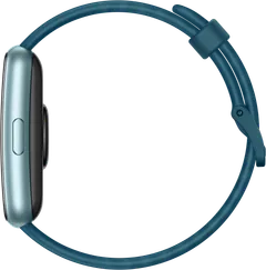 Huawei älykello Watch Fit SE vihreä - 2