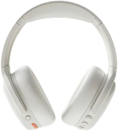 Skullcandy Bluetooth vastamelukuulokkeet Crusher ANC 2 valkoinen - 2