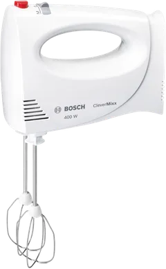 Bosch Sähkövatkain MFQ3425NE - 1
