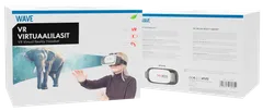 Wave VR Virtuaalilasit - 5