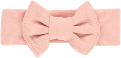 Ciraf lasten panta 238C132409 - Pirouette pink - 1