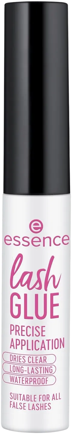 essence las glue ripsiliima 4,7 g - 1