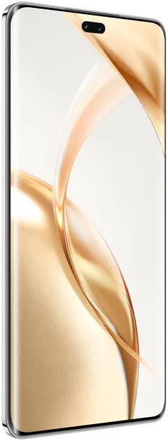 Honor  200 Pro 12GB+512GB Valkoinen Älypuhelin - 3