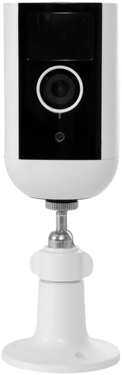 Airam Smart kamera IP65 - 2