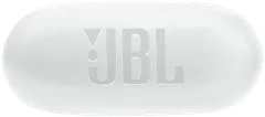 JBL Bluetooth nappikuulokkeet Endurance Race 2 valkoinen - 7