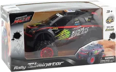 Koolspeed Rally Eliminator Rc 1:16 - 3