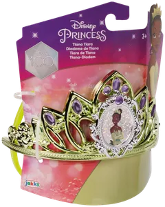Disney tiara Princess, erilaisia - 10