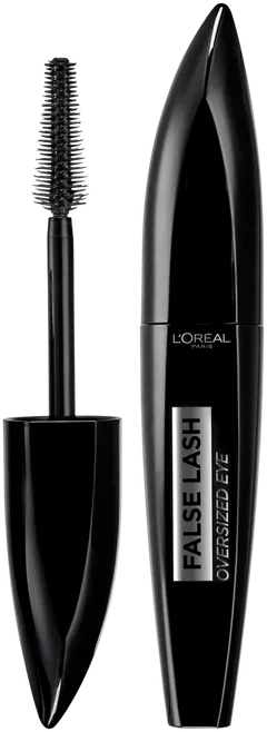 L'Oréal Paris False Lash Oversized Black maskara 8,9ml - 1