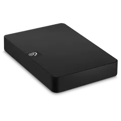 Ulkoinen kiintolevy 5TB USB 3.0 2,5 - 2
