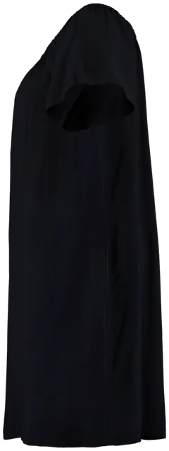 Z-one naisten mekko Elin SP-2208024Z1 - Navy - 2