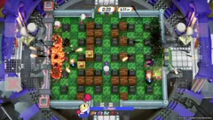 Nintendo Switch Super Bomberman R 2 - 2