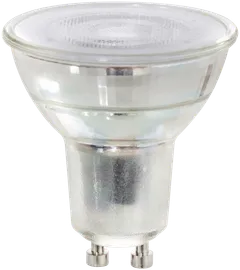 Airam LED PAR16 3-Step himmennys 5W GU10 - 1