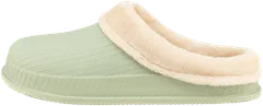 TEX naisten pistokkaat I908042 - Khaki light - 2