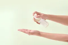 Anua heartleaf pore cleansing oil 200ml - 2