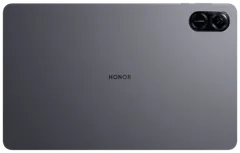 HONOR Pad X9 4GB+128GB LTE - 3