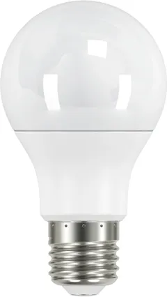 Airam LED saunalamppu 4,5W/E27 - 1