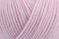 Schachenmayr neulelanka Wool4future 50g frozen lavender - 2