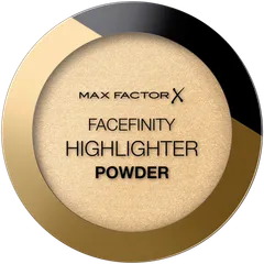 Max Factor Facefinity Powder  Highlighter Golden Hour 8 g korostuspuuteri - 1