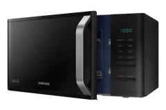 Samsung mikroaaltouuni MS23K3523AK/EE - 2