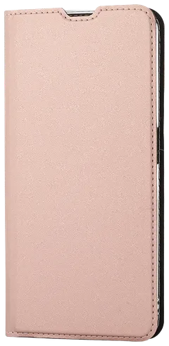 Wave Book Case, OnePlus Nord CE 2 Lite 5G, Ruusukulta - 1