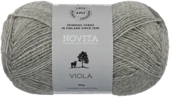 Lanka Viola 50 g 043 - 1