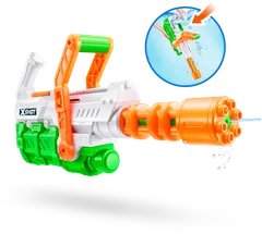 X-Shot vesipyssy Hydro cannon - 2