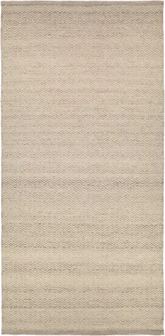 House matto Fabio PET 80x200 cm beige - 1