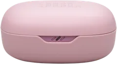 JBL Bluetooth nappikuulokkeet Vibe Flex 2 pinkki - 6