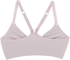 Danskin naisten bralette-liivit 211D332432 - Thistle - 2