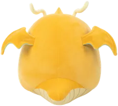 Squishmallows 35 cm Pokemon Dragonite - 2