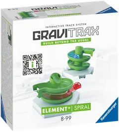 Ravensburger GraviTrax Element Spiral - 3